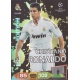 Cristiano Ronaldo Limited Edition Real Madrid