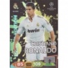 Comprar Trading Card Cristiano Ronaldo Limited Edition Adrenalyn XL Champions League 2011-12