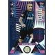 Radja Nainggolan Limited Edition LE7 Match Attax Champions 2018-19