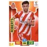 Roberts Girona 177 Adrenalyn XL La Liga Santander 2018-19