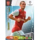 Thomas Vermaelen Arsenal 14