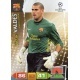 Victor Valdes Barcelona 23