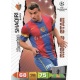 Xherdan Shaqiri Rising Star FC Basel 1893 41