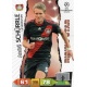 Andre Schurrle Rising Star Bayer Leverkeusen 55