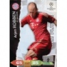 Oferta Online Thomas Müller Bayern München Panini Adrenalyn XL Champions League 2011-12