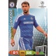 Branoslav Ivanovic Chelsea 82
