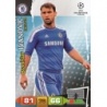 Buy Cards Branoslav Ivanovic Chelsea Adrenalyn XL Champions League 2011 12