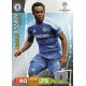Michael Essien Chelsea 86