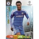 John Obi Mikel Chelsea 87