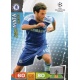 Juan Mata Chelsea 90