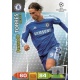 Fernando Torres Chelsea 92