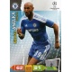 Nicolas Anelka Chelsea 93