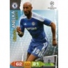 Oferta Online Nicolas Anelka Chelsea Adrenalyn XL Champions League 2011 12