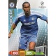 Didier Drogba Chelsea 94