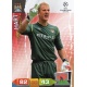 Joe Hart Manchester City 131