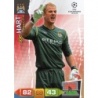 Oferta Online Joe Hart Manchester City Adrenalyn XL Champions League 2011 12