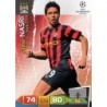Buy Cards Samir Nasri Manchester City Adrenalyn XL Champions League 2011 12