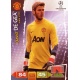 David De Gea Manchester United 143