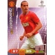 Rio Ferdinand Manchester United 144