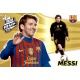 Messi Mega MVP 11-12 Barcelona 424 Leo Messi