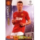 Michael Carrick Manchester United 149