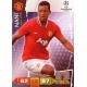 Luis Nani Manchester United 152