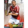 Comprar Trading Card Philippe Mexes AC Milan Panini Adrenalyn XL Champions League 2011-12