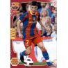 Davíd Villa Barcelona 52 Megacracks 2011-12