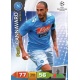 Paolo Cannavaro SSC Napoli 173