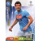 Blerim Dzemaili SSC Napoli 176