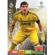 Iker Casillas Real Madrid 223