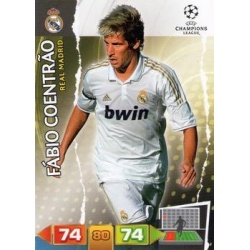 Fabio Coentrao Real Madrid 225