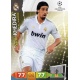 Sami Khedira Real Madrid 230