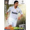 Offer Soccer Cards Sami Khedira Real Madrid Adrenalyn XL Champions League 2011 12