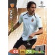 Mehmet Topal Valencia 254