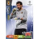 Diego Lopez Villarreal 258