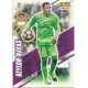 Keylor Navas Real Madrid 380 Megacracks 2017 - 18