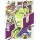 Casilla Real Madrid 381 Megacracks 2017 - 18