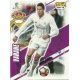 Varane Real Madrid 383 Megacracks 2017 - 18
