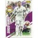 Sergio Ramos Real Madrid 384 Megacracks 2017 - 18