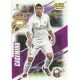 Casemiro Real Madrid 387 Megacracks 2017 - 18