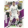 Casemiro Real Madrid 387 Megacracks 2017 - 18