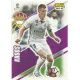 Kroos Real Madrid 388 Megacracks 2017 - 18