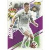 Kroos Real Madrid 388 Megacracks 2017 - 18