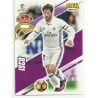 Isco Real Madrid 390 Megacracks 2017 - 18