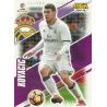 Kovacic Real Madrid 391 Megacracks 2017 - 18