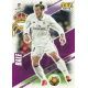 Gareth Bale Real Madrid 392 Megacracks 2017 - 18