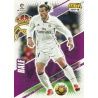 Gareth Bale Real Madrid 392 Megacracks 2017 - 18