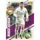 Marco Asensio Real Madrid 393 Megacracks 2017 - 18