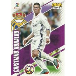 Cristiano Ronaldo Real Madrid 396 Cristiano Ronaldo